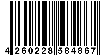 4 260228 584867