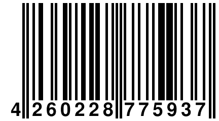 4 260228 775937