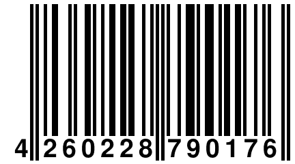 4 260228 790176