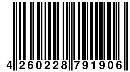 4 260228 791906