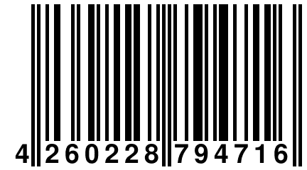 4 260228 794716