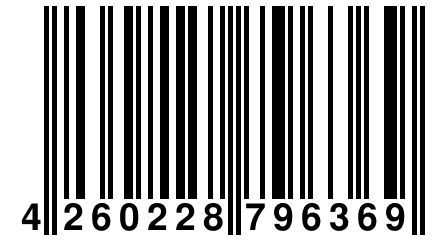 4 260228 796369