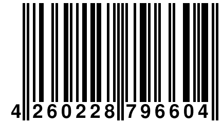 4 260228 796604