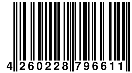 4 260228 796611