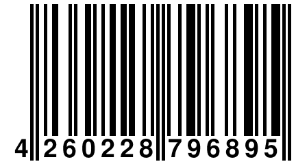 4 260228 796895