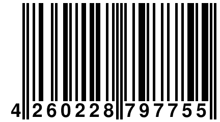 4 260228 797755