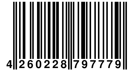 4 260228 797779