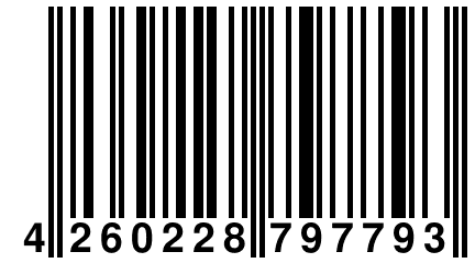 4 260228 797793