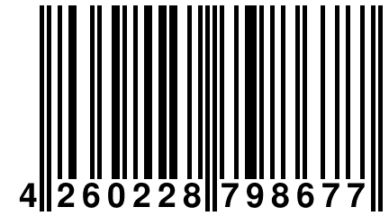 4 260228 798677