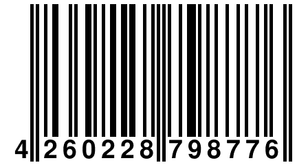 4 260228 798776