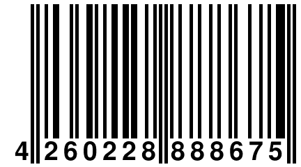 4 260228 888675