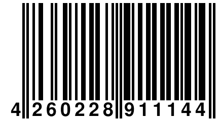 4 260228 911144