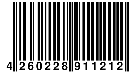 4 260228 911212