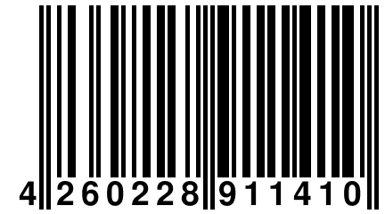 4 260228 911410