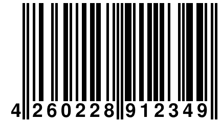 4 260228 912349