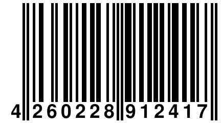 4 260228 912417