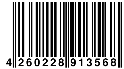 4 260228 913568