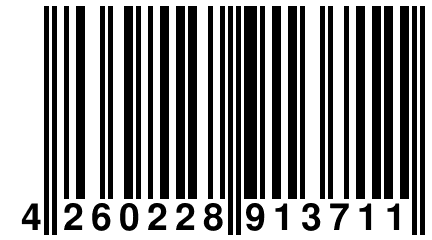 4 260228 913711