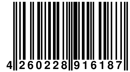 4 260228 916187