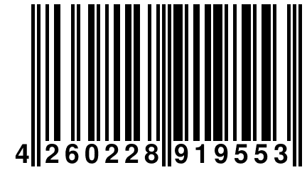 4 260228 919553