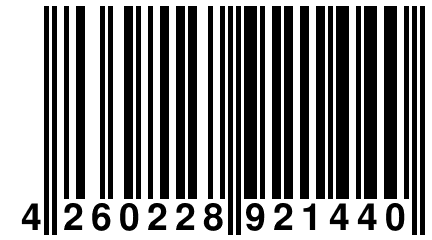 4 260228 921440