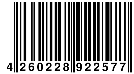 4 260228 922577