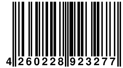 4 260228 923277