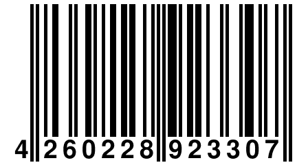 4 260228 923307