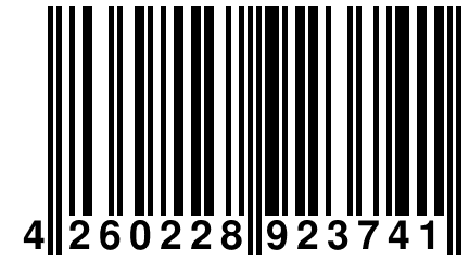 4 260228 923741