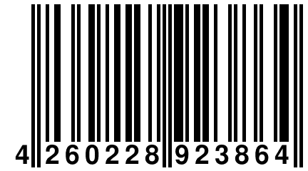 4 260228 923864