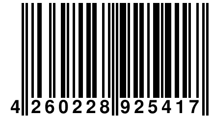 4 260228 925417