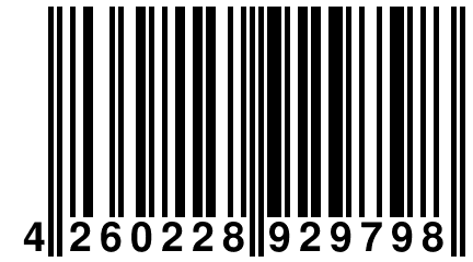 4 260228 929798