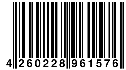 4 260228 961576