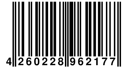 4 260228 962177