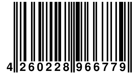 4 260228 966779