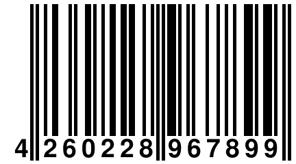 4 260228 967899