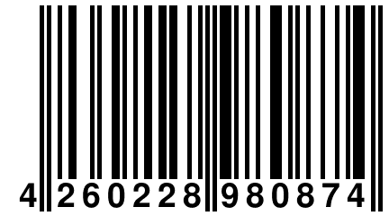 4 260228 980874