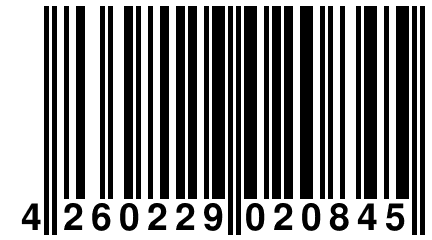 4 260229 020845