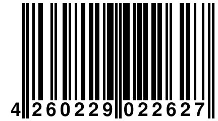 4 260229 022627