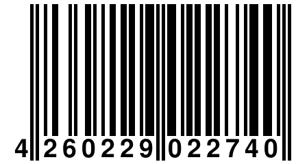 4 260229 022740