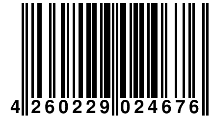 4 260229 024676