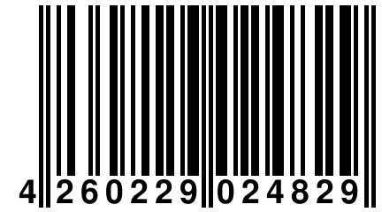 4 260229 024829