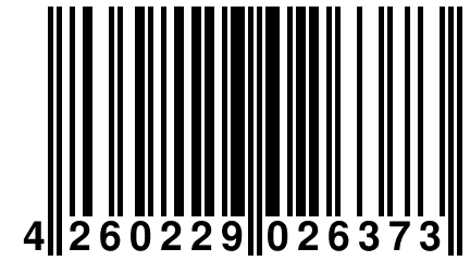 4 260229 026373