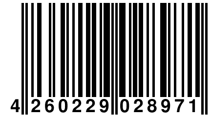 4 260229 028971