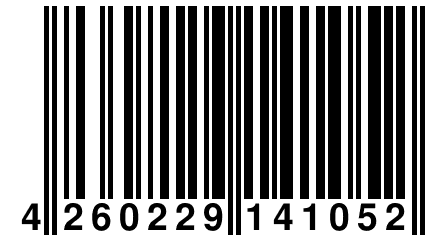 4 260229 141052