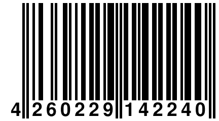 4 260229 142240