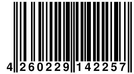 4 260229 142257