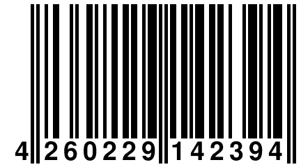 4 260229 142394