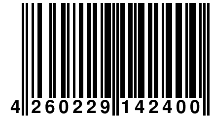 4 260229 142400