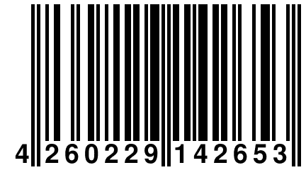 4 260229 142653